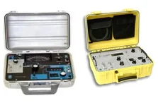 Fuel Quantity Testers